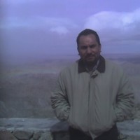 Julio Mayrena