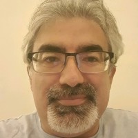 DEVRİM ÖZKAN
