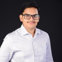 Mallikarjuna V
