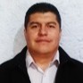 Silverio Hernandez Soto