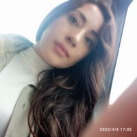 Viviana Marcela Urrea Beltran