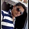 Rahul Makwana