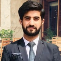 Ammad Khalid