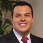 Fernando Moreno
