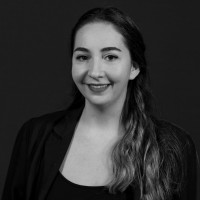 Daniela Guidotti Karroum