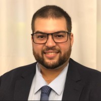 Gabriel Vanoni