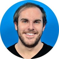 Nathan O'Brien
