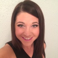 Carey Kennemer