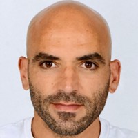 Youssef Lehjel