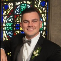 Zachary Kasznel
