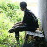 M Fahmi N