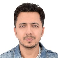 Muhammad Bilal