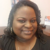 Reva Thomas