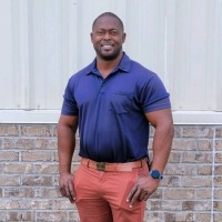 Cecil McCray