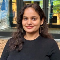 Himanshi Solanki