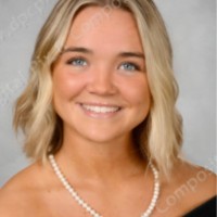 Madison Coulter