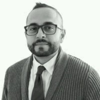 Shahriar Akbari