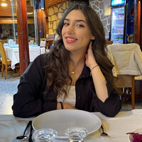 Melike Mumcu