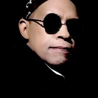 Marcus Singletary