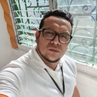 Roberto Piche