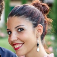 Valentina Liverani