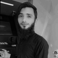 Muhammad Zulqarnain