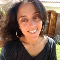Guillermina| Johansen