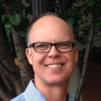 Lars Berntson