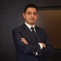 Sherif Soliman