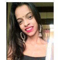 Sunita Kushwaha
