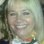 Jo Akers