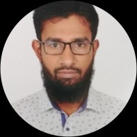 Kazi Aftabul Islam