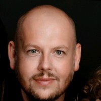 Patrice Ghyzel