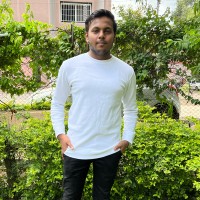 Abhishek Ingle