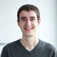 Alexander Dimitrov