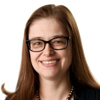 Minna Haavisto