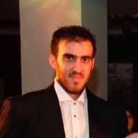 Zacharias-Nikolaos Filis