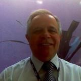Walter Costiuc