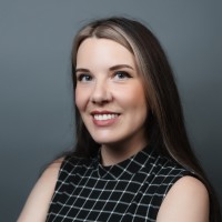 Alina Kartasheva