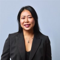 Tiffany Kongvaranont, MBA
