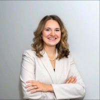 Alison Michalke Runninger