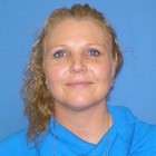 Michelle Higgins