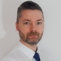 Łukasz Syguła