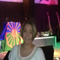 Shelly Arista, Shrm-Cp