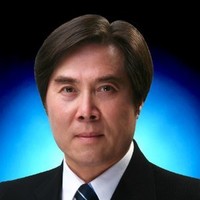 Neil Zhang