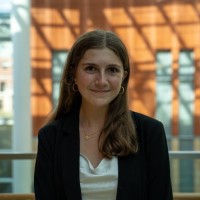 Melissa Weinstein