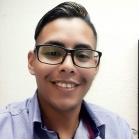 Jesus Valero