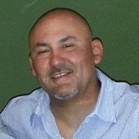 Lester Garcia