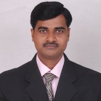 Ashutosh Barnwal