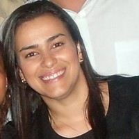 Lorena Aguiar Moraes Pires